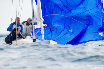 International Extra Cup Dragon 2026