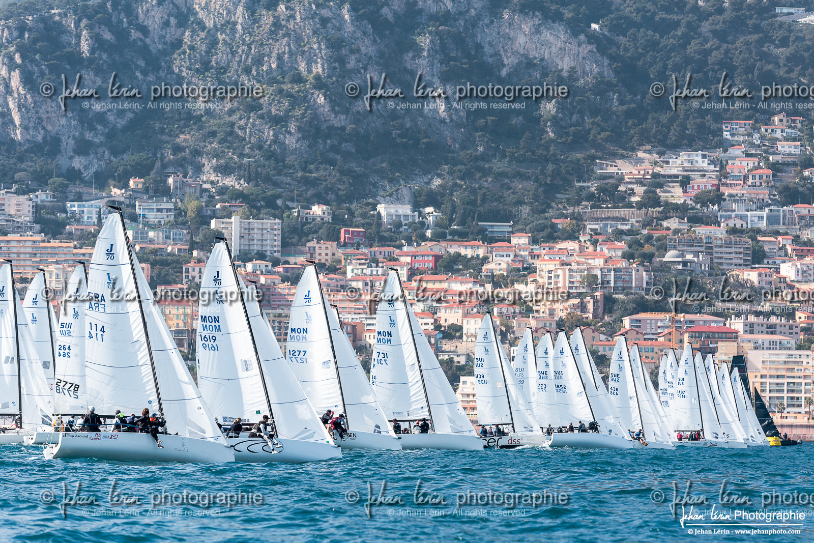 Primo Cup 2025 - Day3 - 08 03 2025