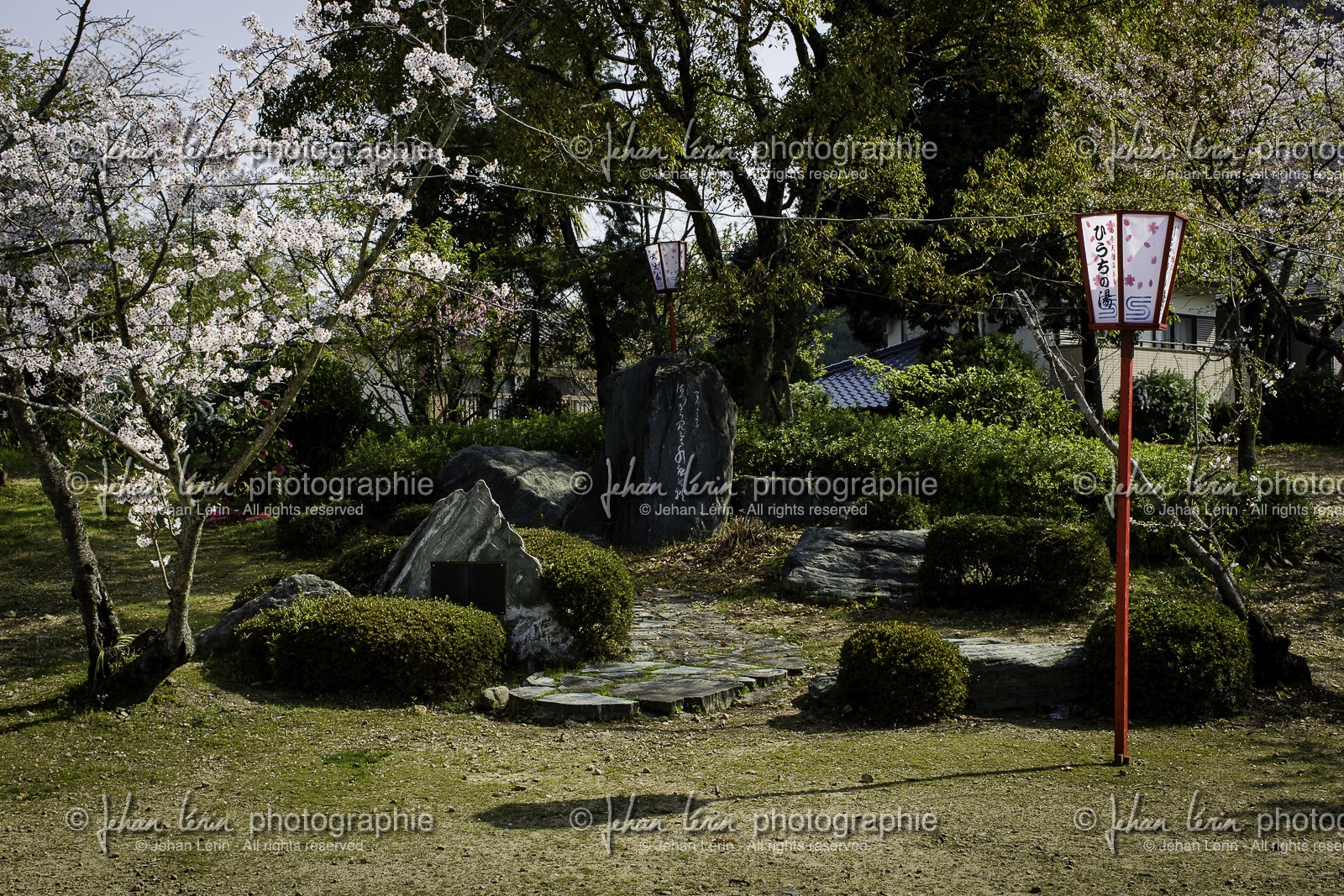 trim-park_en-route-vers_temple-65_shikoku_japon_03-04_2014-3770.jpg