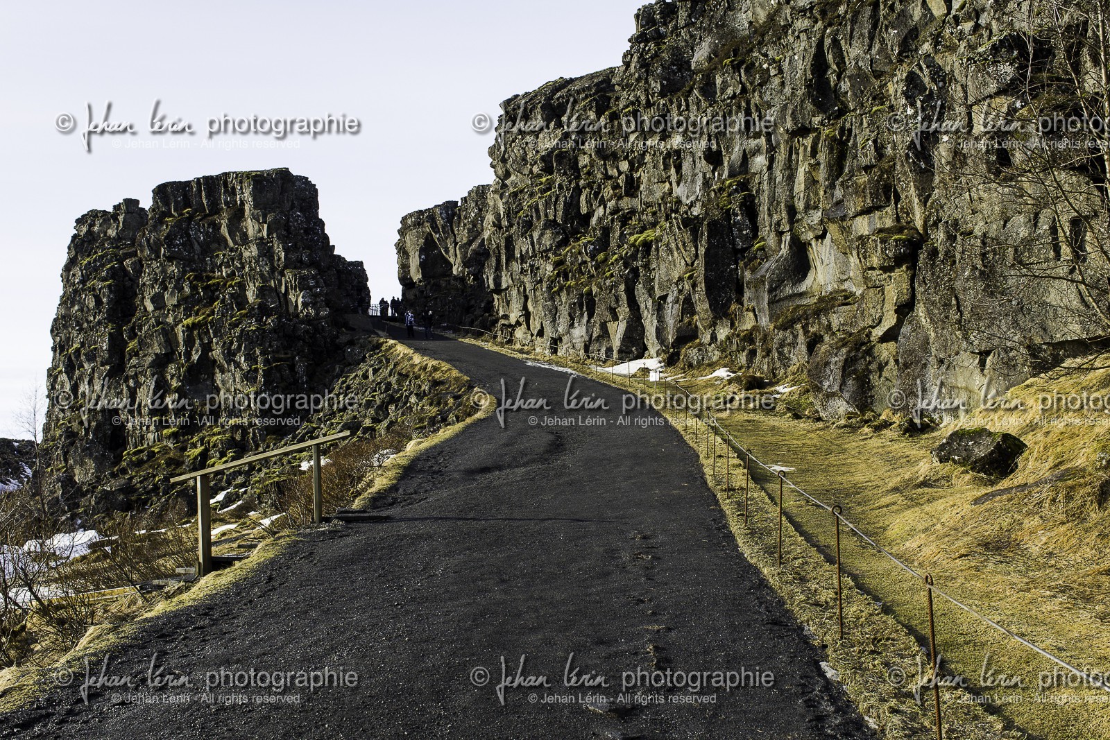 pingvellir_islande_20-03-2015-7968.jpg