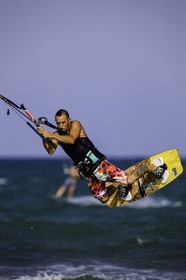 kitesurf_mareny-blau_07-07-2012-6817.jpg