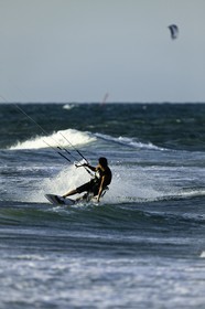 kitesurf_mareny-blau_28-08-2011-0524.jpg