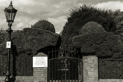 stratfort-upon-avon_uk_29-09-2012-2305.jpg