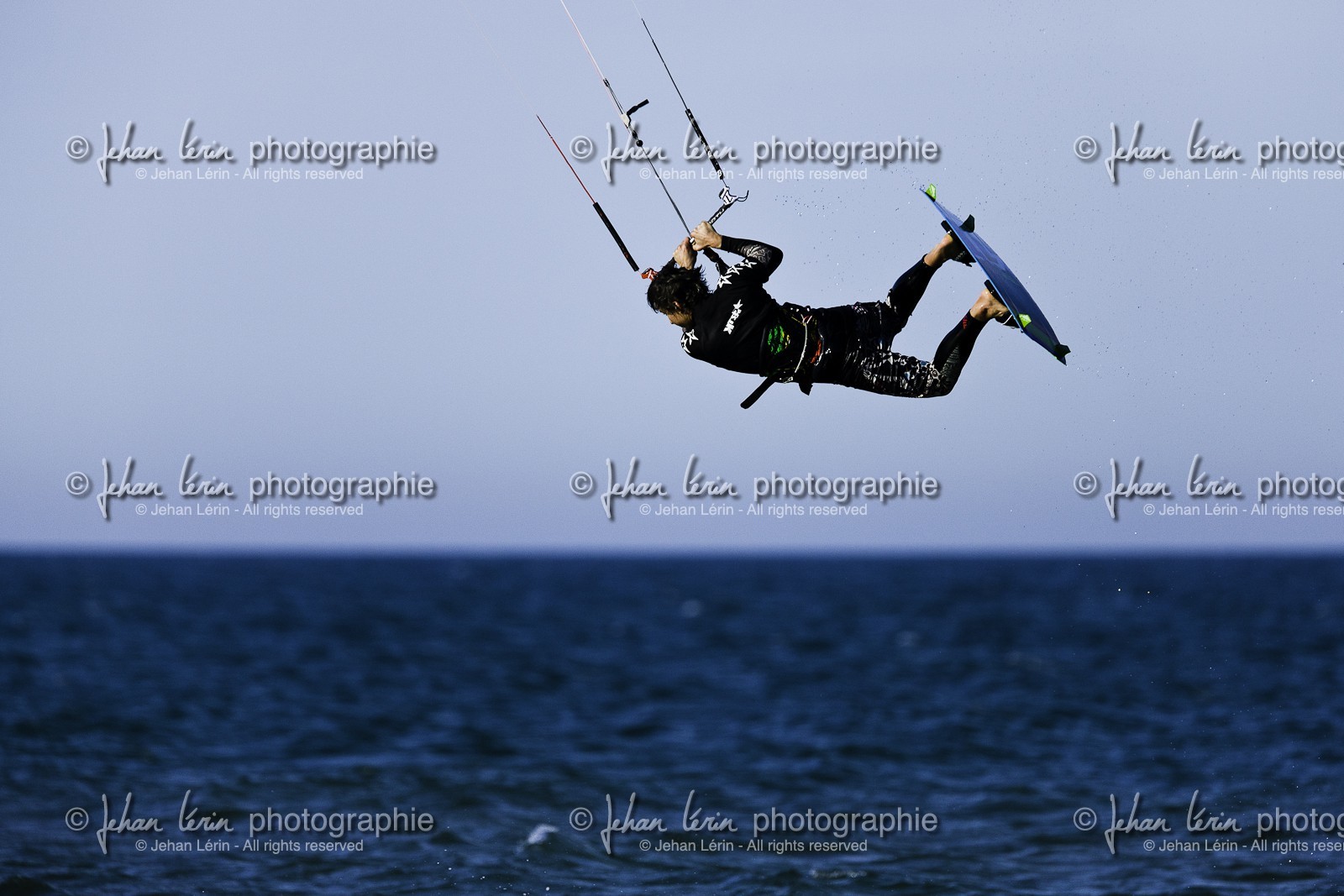 kitesurf_mareny-blau_30-03-2011-0206.jpg