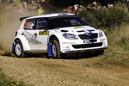 racc-spain-2012_shakedown_salou_08-11-2012-4243.jpg