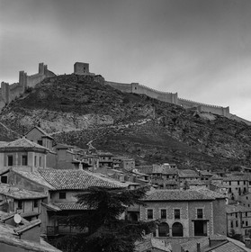 albarracin_24-11-2012_1.jpg