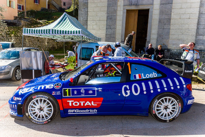 rally-de-corse-07-04-2006-0070.jpg