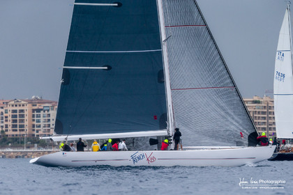 Régates Royales RR2022