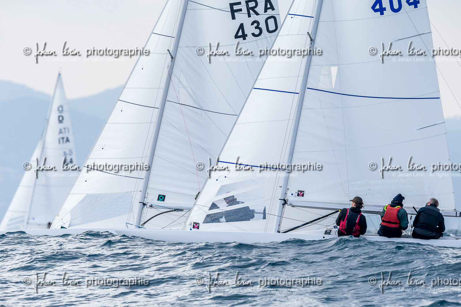 Coupe de l'Amitié Dragon 2023