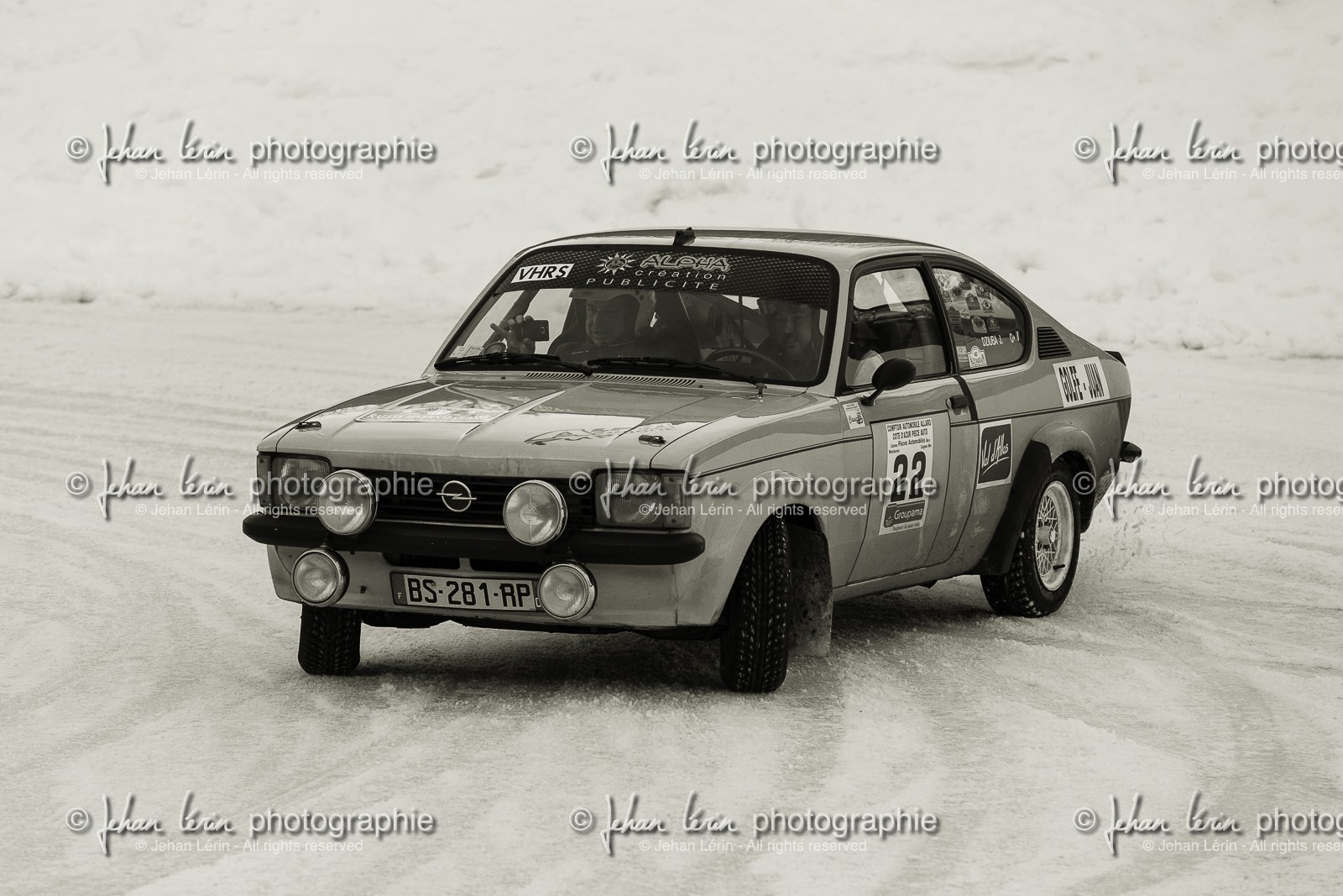 rallye-hivernal_golfe-juan_val-d-allos_1dx_11-01-2014-0735.jpg