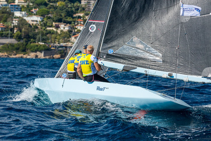 regates-royales_cannes_jl_5d3_22-09-2020-0178.jpg