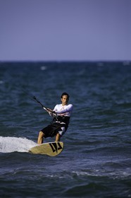 kitesurf_mareny-blau_07-07-2012-6965.jpg