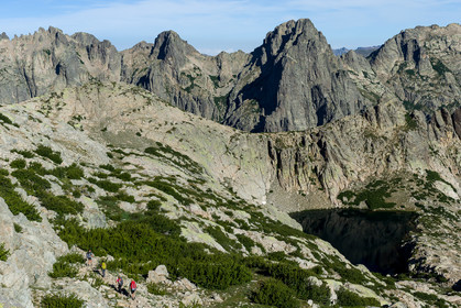 gr20_corse_jl_1dx_24-07-2016-0803.jpg