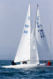 dragon-grand-prix-2016_ycc_jl_1dx_25-02-2016-3308.jpg