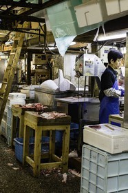 tsukiji-fish-market_tokyo_japon_jl_1dx_08-05-2014-6579.jpg