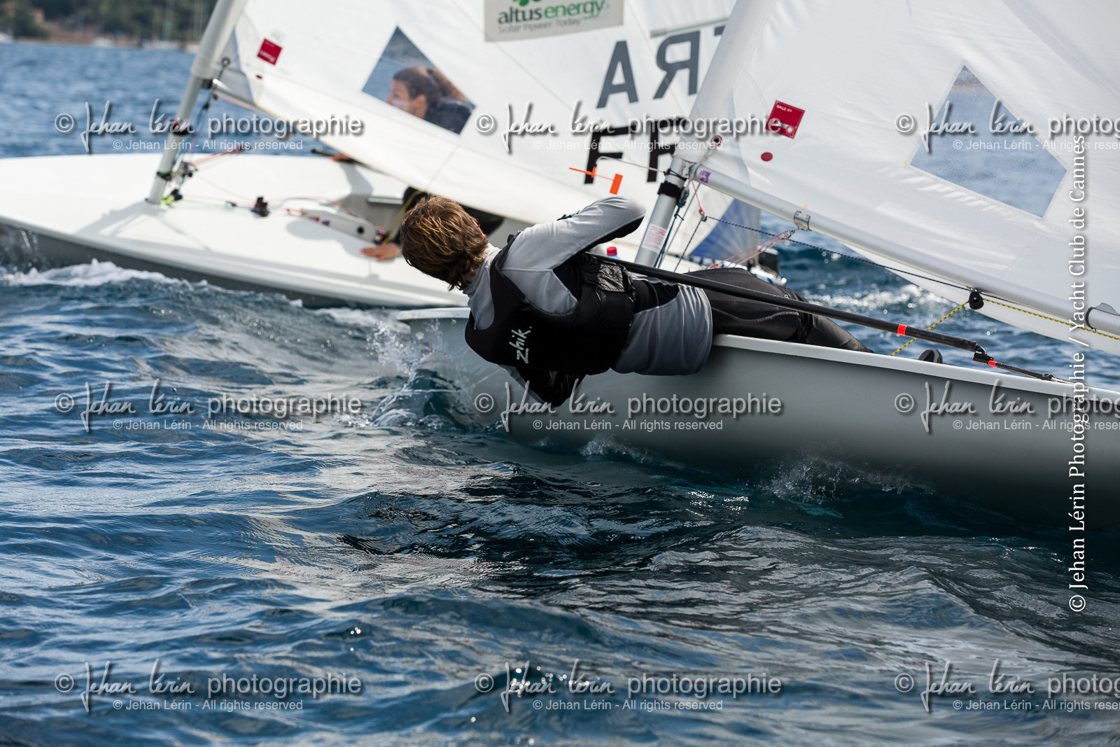 entrainement-laser-radial_louise-cervera_matisse-pacaud_ycc_cannes_jl_5d3_02-06-2016-0549.jpg