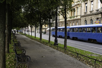 zagreb_croatie_28-09-2014-2761.jpg