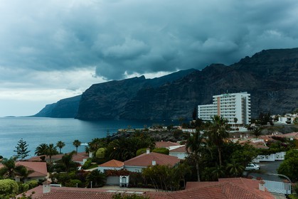 tenerife_mars-2008-0042.jpg