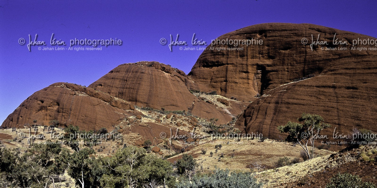 kata-tjuta_39b.jpg