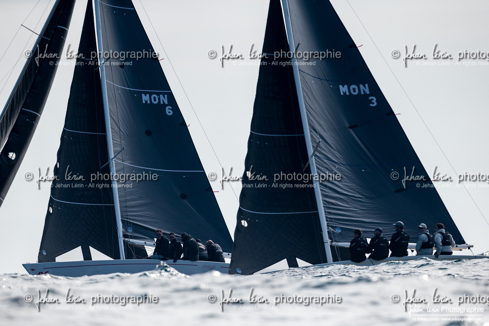 Primo Cup 2025 - Day2 - 07 03 2025