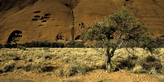 uluru_61.jpg