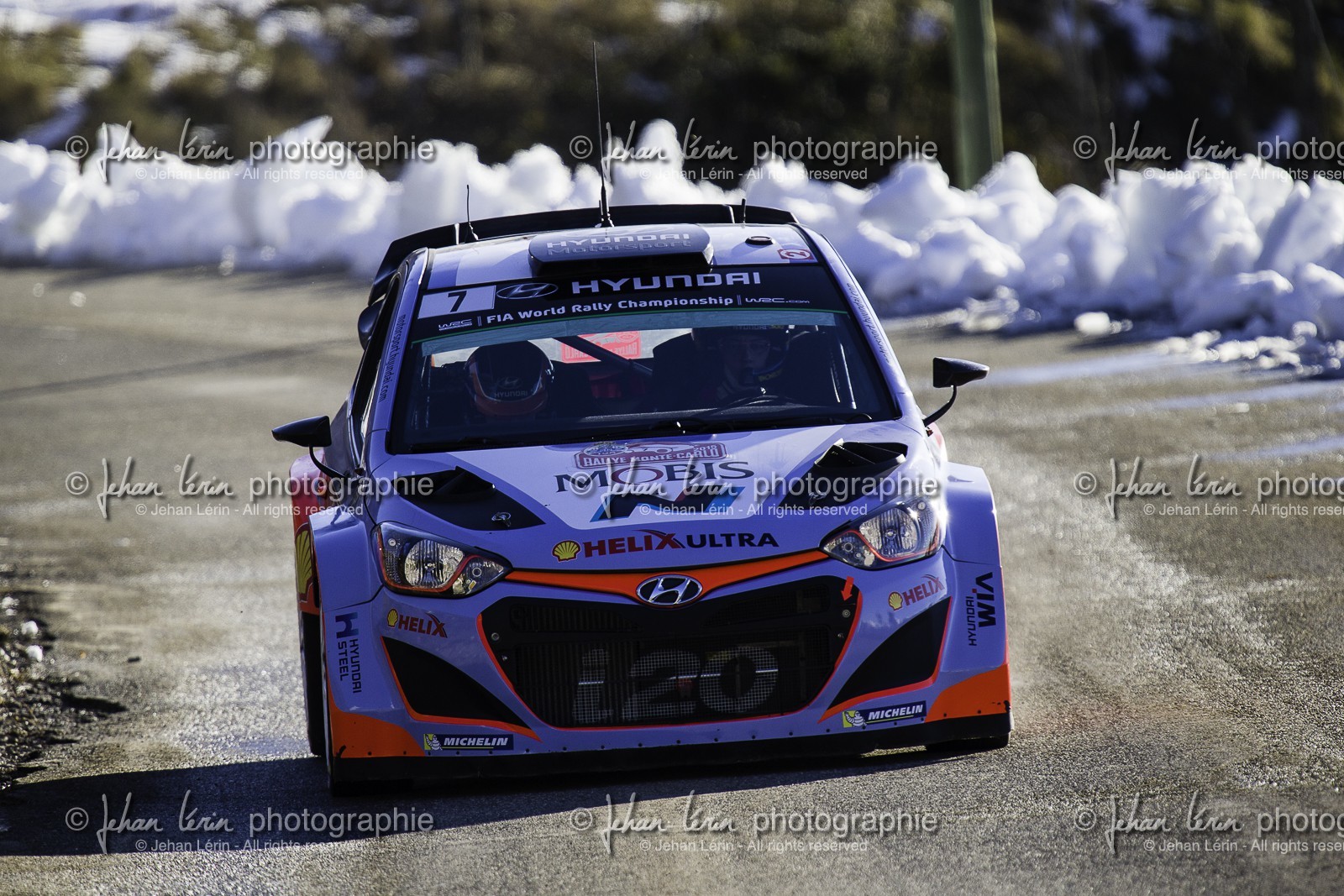 neuville_rallye-montecarlo-2015_ss13_col-de-braus_alpes-maritimes_france_25-01-2015-6953.jpg