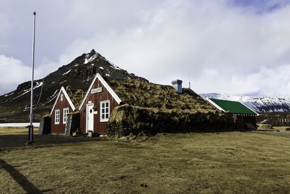 anarstapi_peninsule-de-snaefellsnes_islande_22-03-2015-3121.jpg