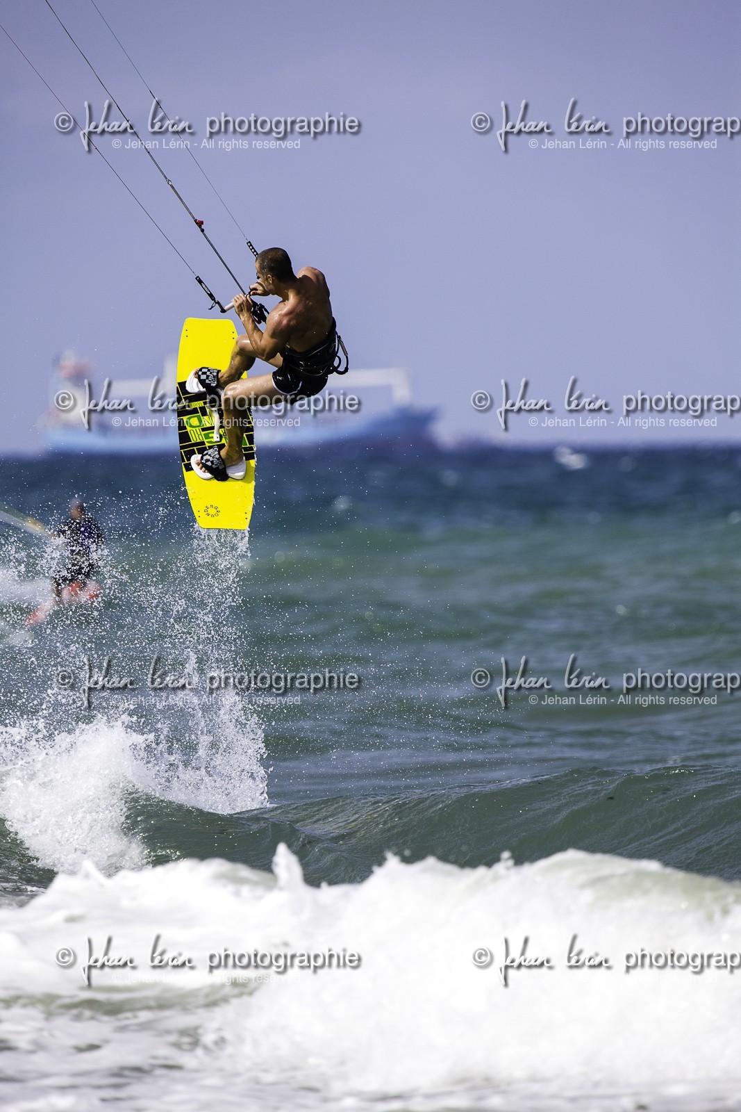 kitesurf_sidi-saler_02-07-2012-6057.jpg