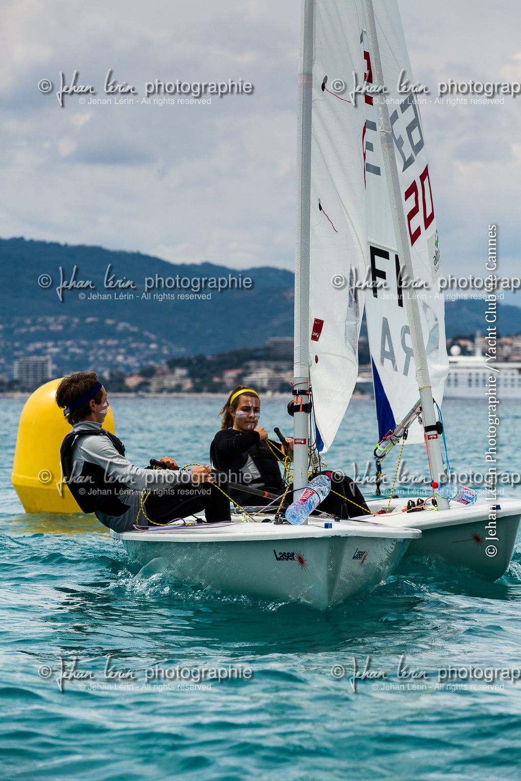 entrainement-laser-radial_louise-cervera_matisse-pacaud_ycc_cannes_jl_5d3_02-06-2016-0049.jpg