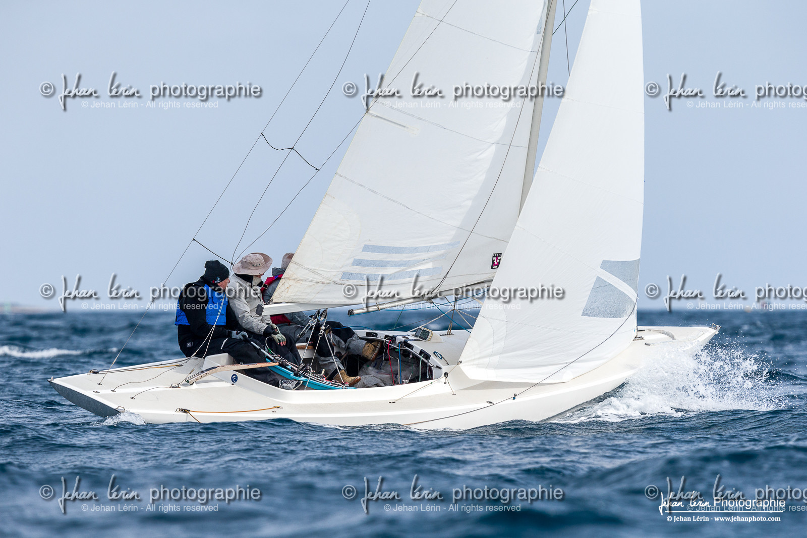 International Extra Cup Dragon 2023