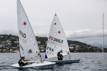 entrainement-laser-radial_louise-cervera_matisse-pacaud_ycc_cannes_jl_5d3_02-06-2016-0381.jpg