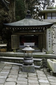 koyasan_japon_jl_1dx_16-04-2014-4999.jpg