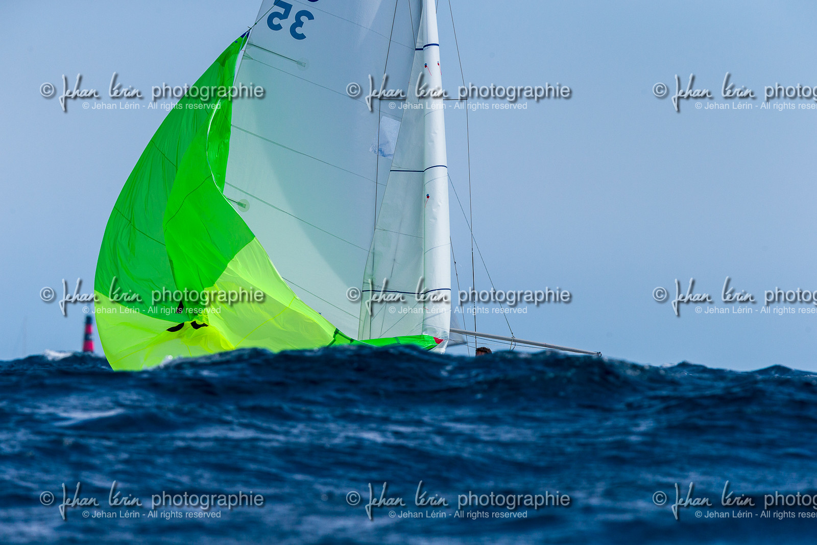 Cannes, Régates Royales, Régates Royales de Cannes, sailing, vela, voile, 2021, Yacht Club de Cannes