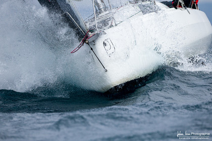 Massilia Cup Inshore 2026