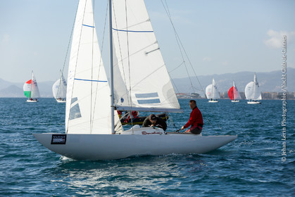 dragon-grand-prix-2016_ycc_jl_5d3_24-02-2016-7652.jpg