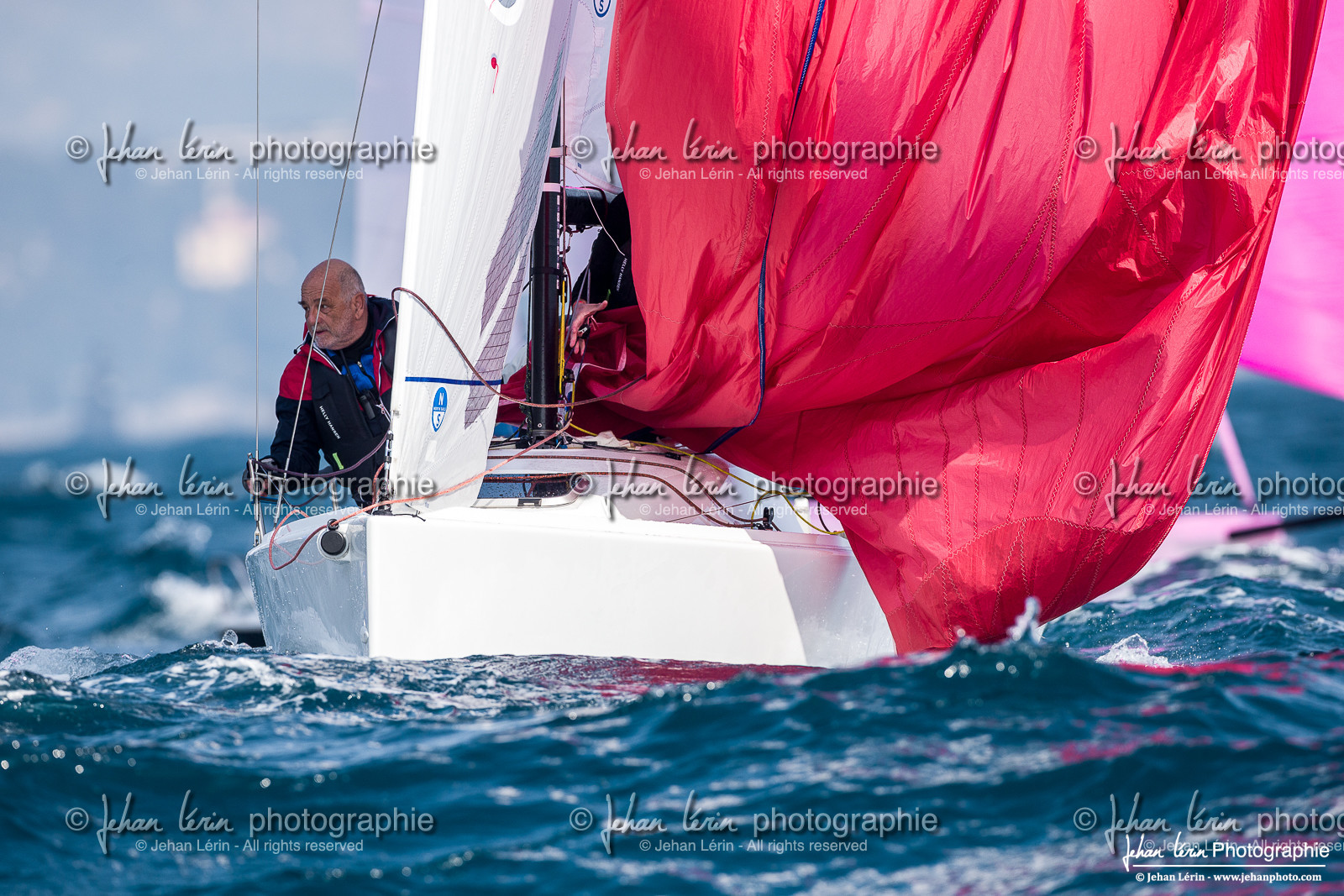 Primo Cup 2025 - Day2 - 07 03 2025