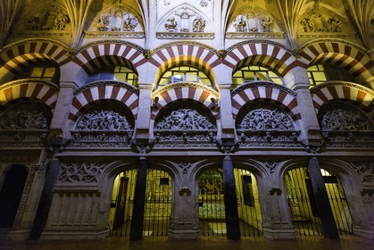 cordoba_esp_23-04-2012-1487.jpg