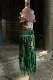 onzanji_temple-18_shikoku_japon_09-03_2014-2168.jpg