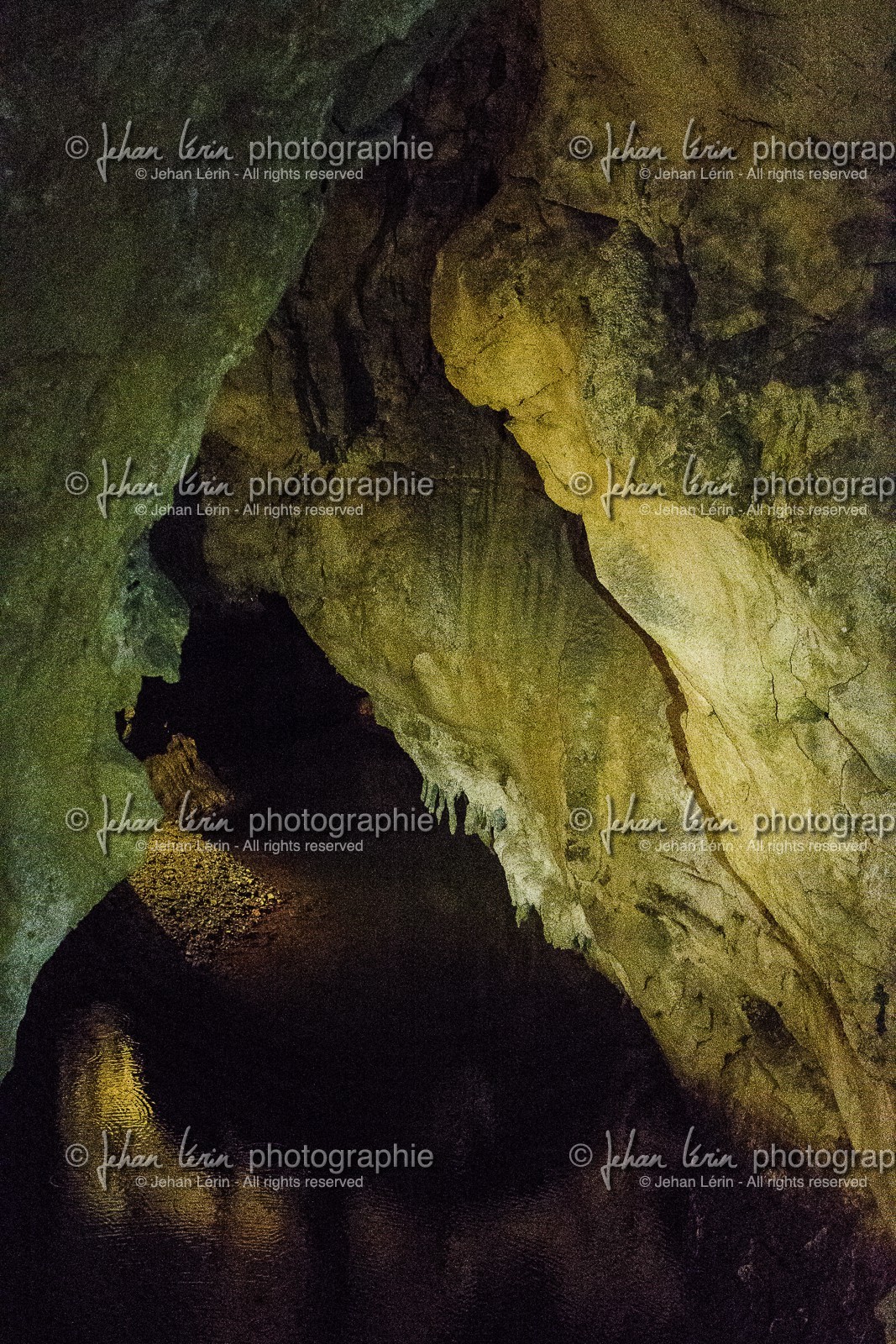 grotte-de-postojna_camping_slovenie_26-07-2014-1368.jpg