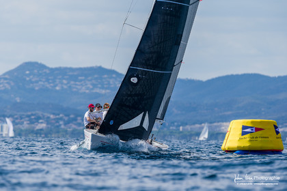 Régates Royales RR2022