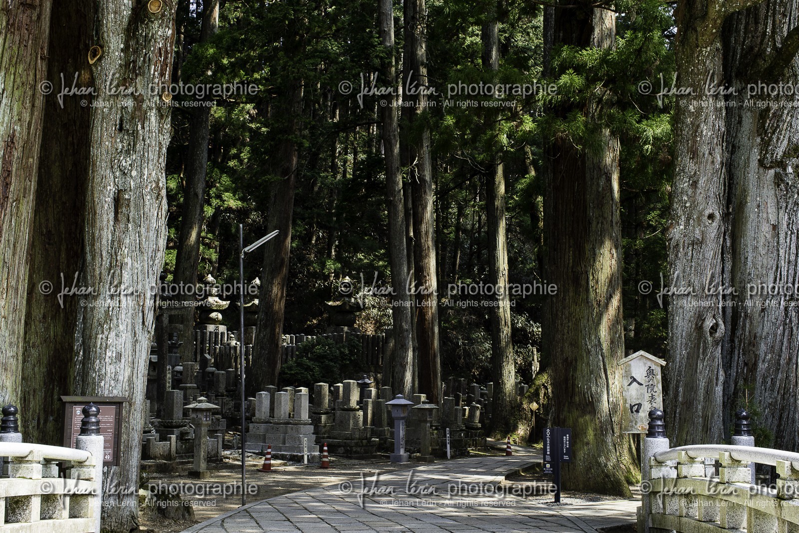 koyasan_japon_jl_1dx_17-04-2014-5217.jpg