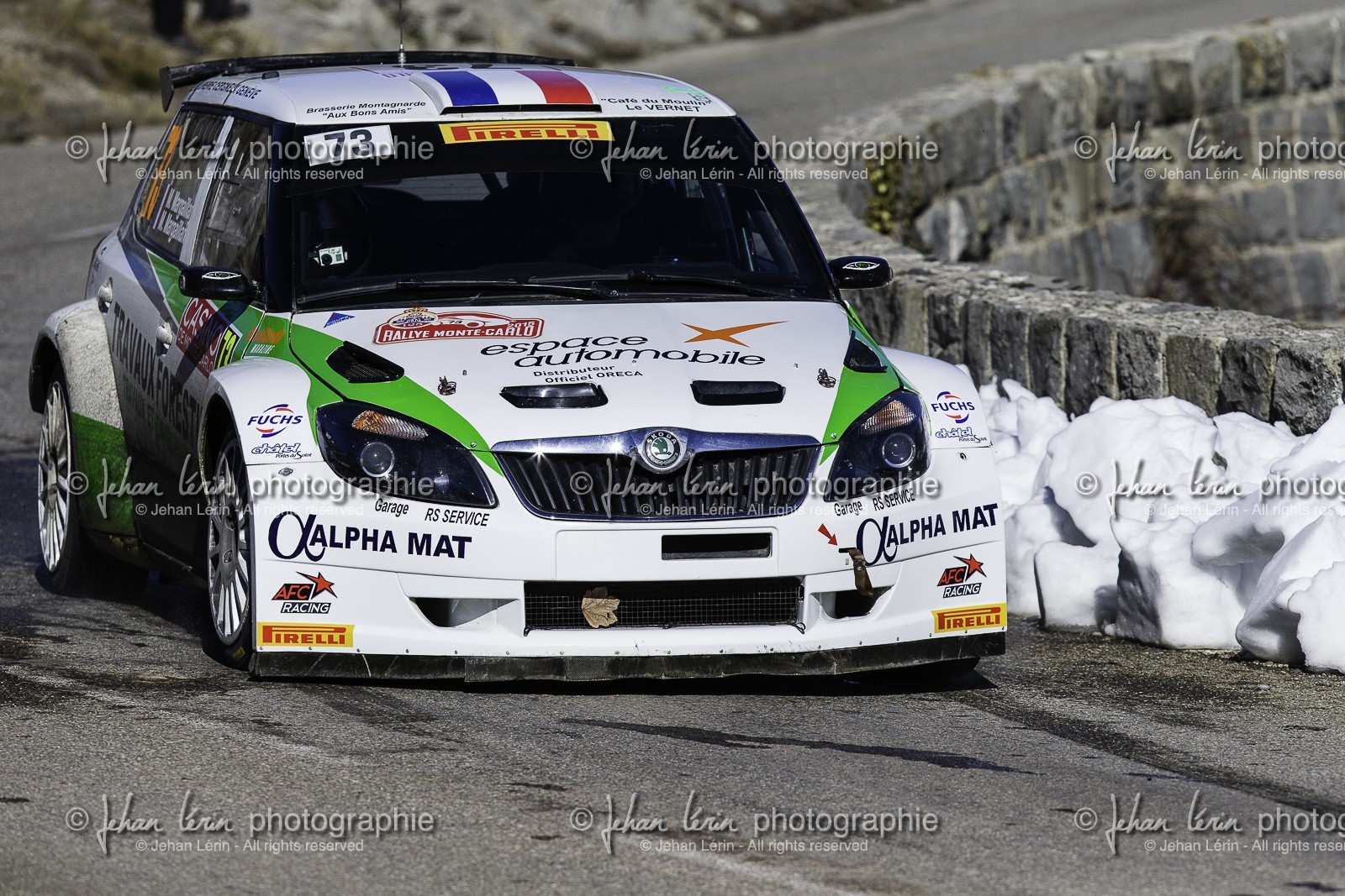 margaillan_rallye-montecarlo-2015_ss15_col-de-braus_alpes-maritimes_france_25-01-2015-7590.jpg