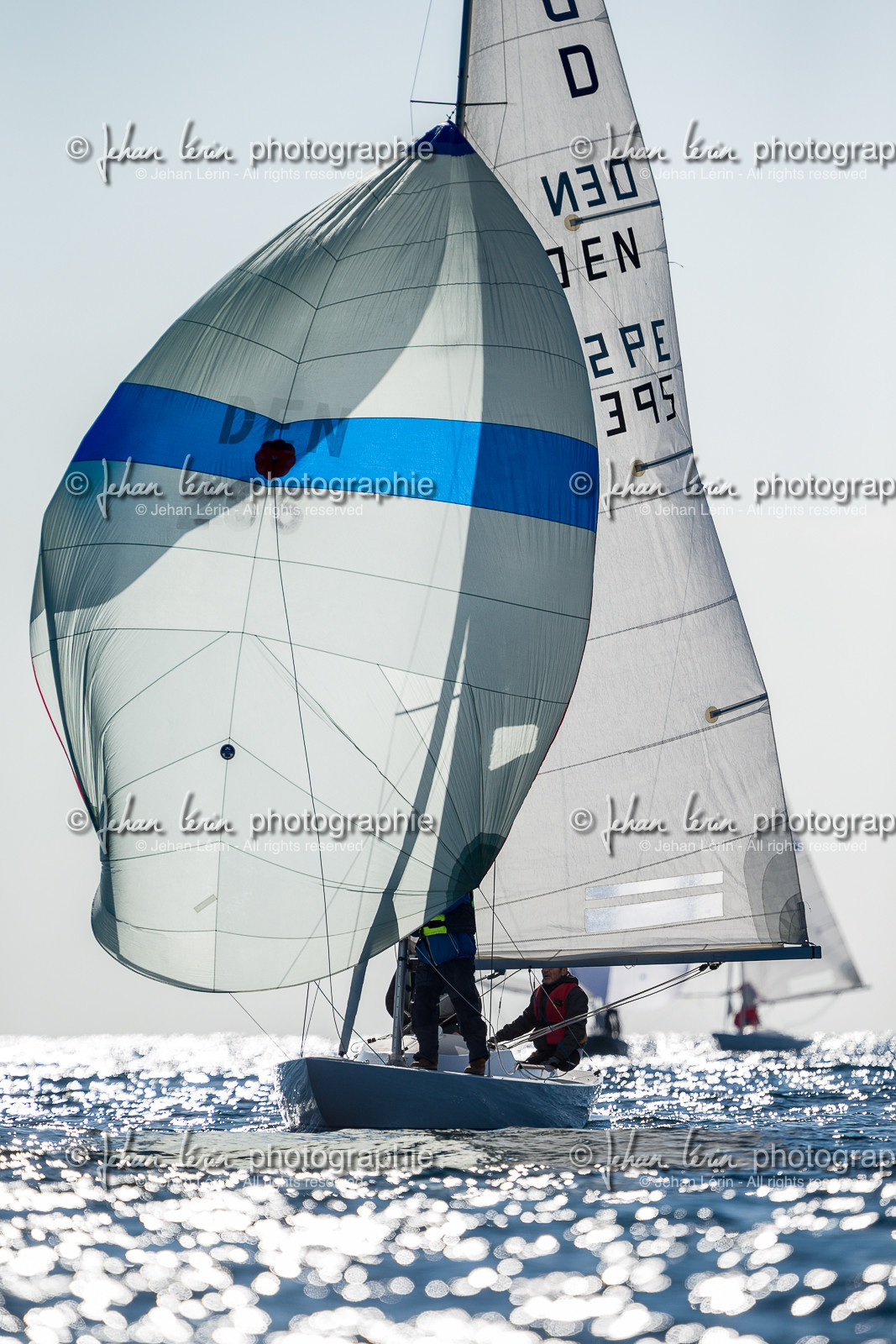 Coupe de l'Amitié Dragon 2023