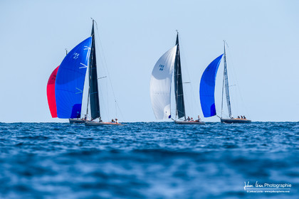 Régates Royales RR2022