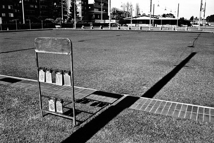 perth-2006-9.jpg