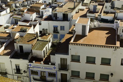 peniscola_07-04-2011-0261.jpg