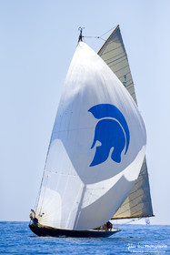 Les Voiles de Cassis 2025