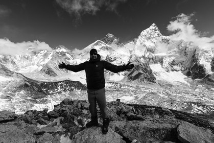 nepal_rolwaling-and-khumbu-area_everest-and-lhotse-view-from-kala-patthar_20-02-2013-36991.jpg