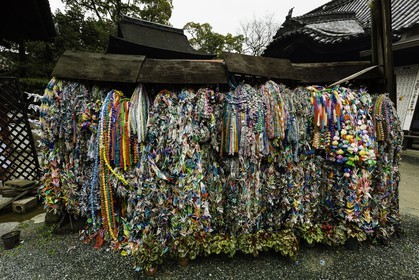 ishiteji_temple-51_shikoku_japon_30-03_2014-0793.jpg