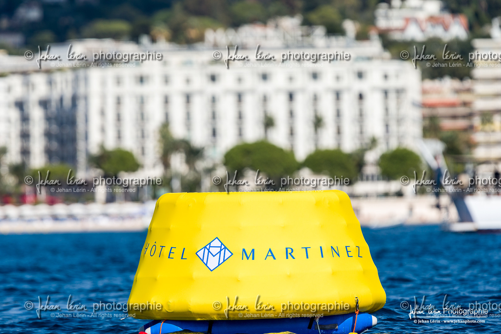 Régates Royales RR2022